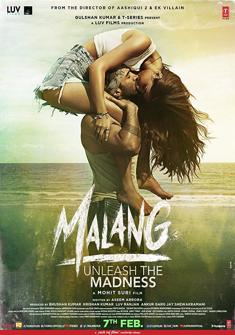 Malang (2020) full Movie Download Free in HD