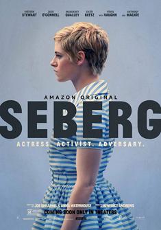 Seberg (2019) full Movie Download Free in HD