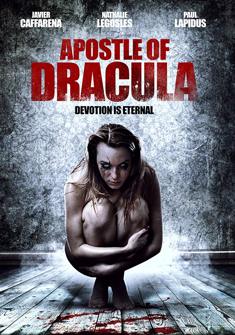 Apostle of Dracula (2012) full Movie Download Free Dual Audio HD