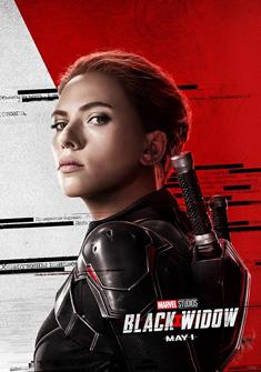Black Widow (2020) full Movie Download Free Dual Audio HD