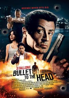 Bullet to the Head (2012) full Movie Download Free Dual audio HD