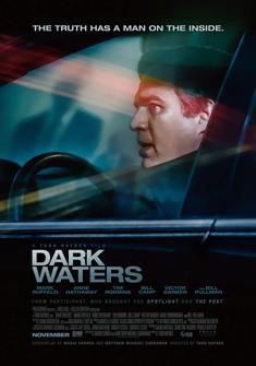 Dark Waters (2019) full Movie Download free in hd