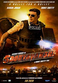 Sooryavanshi (2020) full Movie Download free in hd