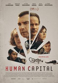 Human Capital (2019) full Movie Download Free in HD