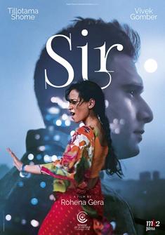 Sir (2018) full Movie Download free in hd