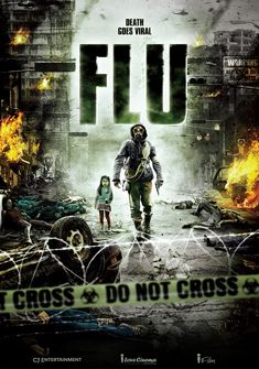 Flu (2013) full Movie Download free in hd