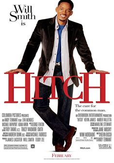 Hitch (2005) full Movie Download Free in Dual Audio HD