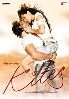 Kites (2010) full Movie Download Free in HD