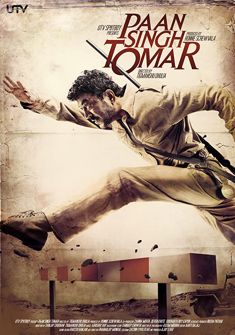 Paan Singh Tomar (2012) full Movie Download Free in HD