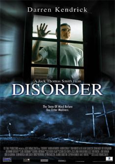 Disorder (2006) full Movie Download Free in Dual Audio HD