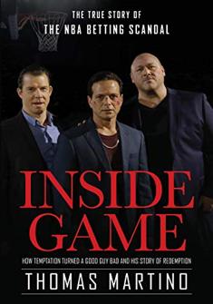 Inside Game (2019) full Movie Download free in dual audio hd