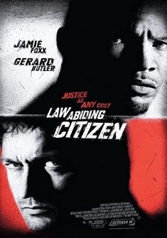 Law Abiding Citizen (2009) full Movie Download Free Dual Audio HD