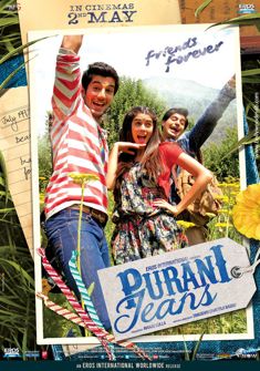 Purani Jeans (2014) full Movie Download free in hd