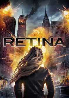 Retina (2017) full Movie Download Free in Dual Audio HD