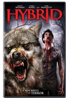 Hybrid (2007) full Movie Download Free in Dual Audio HD