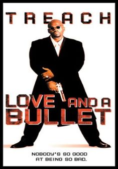 Love and a Bullet (2002) full Movie Download Free in Dual Audio HD