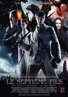 Seventh Son (2014) full Movie Download Free in Dual Audio HD