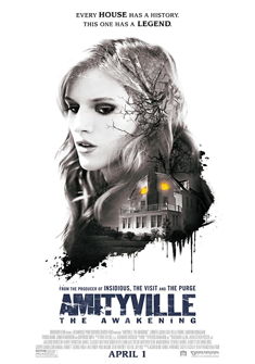 Amityville: The Awakening (2017) full Movie Download Free in Dual Audio HD