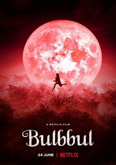 Bulbbul (2020) full Movie Download Free in HD