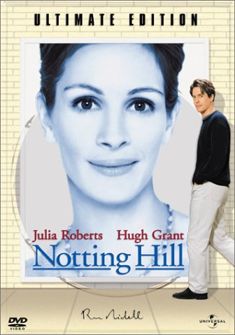 Notting Hill (1999) full Movie Download free in hd