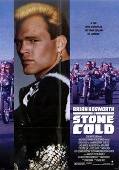Stone Cold (1991) full Movie Download Free Dual Audio HD