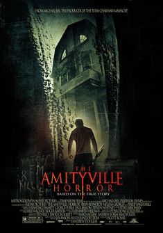 The Amityville Horror (2005) full Movie Download Free in Dual Audio HD