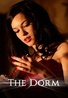 The Dorm (2014) full Movie Download Free in Dual Audio HD