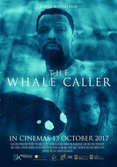 The Whale Caller (2016) full Movie Download Free in Dual Audio HD