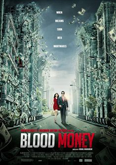 Blood Money (2012) full Movie Download free in hd