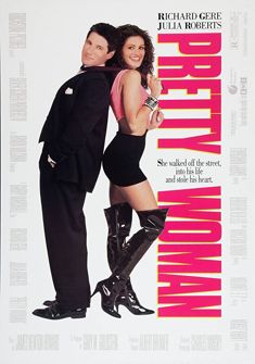 Pretty Woman (1990) full Movie Download Free in Dual Audio HD