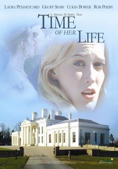 Time of Her Life (2005) full Movie Download Free Dual Audio HD