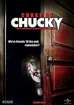 Curse of Chucky (2013) full Movie Download Free Dual Audio HD