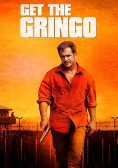 Get the Gringo (2012) full Movie Download Free in Dual Audio HD