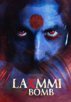 Laxmmi Bomb (2020) full Movie Download Free in HD