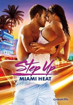 Step Up Revolution (2012) full Movie Download Free in Dual Audio HD
