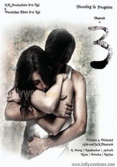 3 (2012) full Movie Download Free in Hindi Dubbed HD