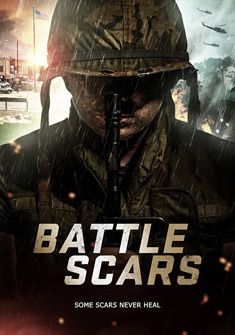 Battle Scars (2020) full Movie Download Free in Dual Audio HD