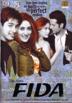Fida (2004) full Movie Download free in hd