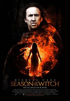 Season of the Witch (2011) full Movie Download Free in Dual audio HD
