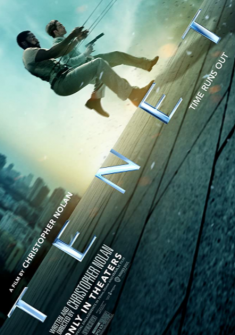 Tenet (2020) full Movie Download Free in HD