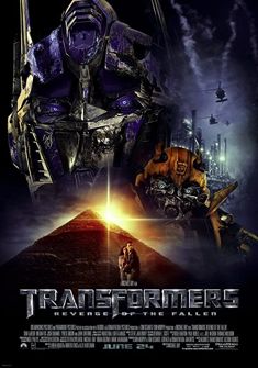 Transformers (2009) full Movie Download Free Dual Audio HD