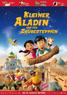 Up And Away (2018) full Movie Download Free Dual Audio HD