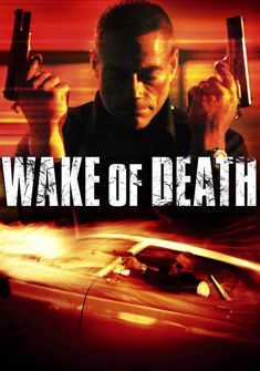 Wake of Death (2004) full Movie Download Free in Dual Audio HD