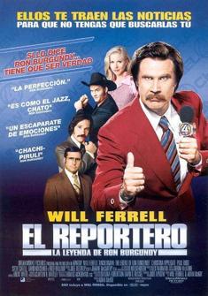 Anchorman (2004) full Movie Download Free in Dual Audio HD
