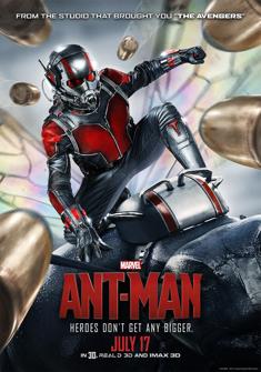 Ant-Man (2015) full Movie Download Free in Dual Audio HD