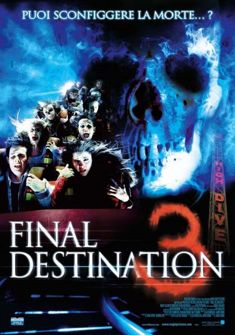 Final Destination 3 (2006) full Movie Download free in dual audio hd