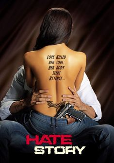 Hate Story (2012) full Movie Download Free in HD