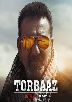 Torbaaz (2020) full Movie Download Free in HD