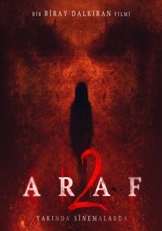 Araf 2 (2018) full Movie Download Free in Hindi Dubbed HD