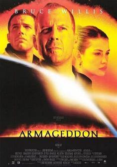 Armageddon (1998) full Movie Download Free in Dual Audio HD